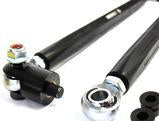 Assault Heavy Duty Tie Rods (Polaris RZR)