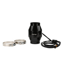 Load image into Gallery viewer, RPM Polaris XPEDITION "ECF" Electric Clutch Blower Fan Kit