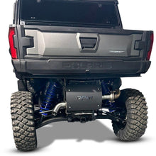 Load image into Gallery viewer, RPM Polaris XPEDITION XP &amp; ADV Sport Muffler / Slip On Exhaust