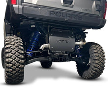 Load image into Gallery viewer, RPM Polaris XPEDITION XP &amp; ADV Sport Muffler / Slip On Exhaust
