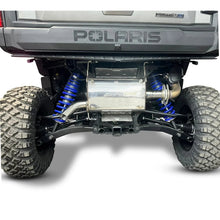 Load image into Gallery viewer, RPM Polaris XPEDITION XP &amp; ADV Sport Muffler / Slip On Exhaust