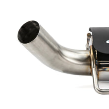 Load image into Gallery viewer, RPM Polaris XPEDITION XP &amp; ADV Sport Muffler / Slip On Exhaust