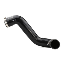 Load image into Gallery viewer, XPEDITION Clutch Tube W/ Clutch Fan Option 