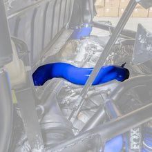 Load image into Gallery viewer, RPM Polaris XPEDITION Silicone Intake Tube Kit