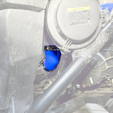 Load image into Gallery viewer, RPM Polaris XPEDITION Silicone Intake Tube Kit