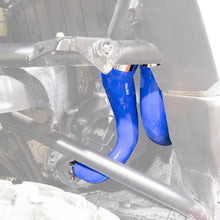 Load image into Gallery viewer, RPM Polaris XPEDITION Silicone Intake Tube Kit