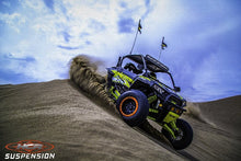 Load image into Gallery viewer, HCR Racing Duner Suspension Kit for Polaris RZR XP 1000, Polaris RZR XP Turbo, and Polaris RZR XP