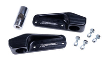Load image into Gallery viewer, Zbroz Racing Canam Maverick R Flag Mount Kit