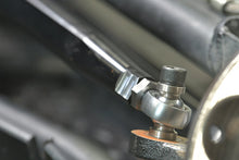 Load image into Gallery viewer, Polaris RZR Turbo S/Turbo S 4 Billet Tie Rod
