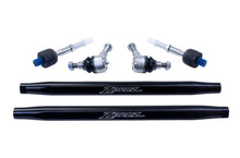 Load image into Gallery viewer, Polaris RZR Pro R &amp; Turbo R Billet Tie Rod (2022-2026)