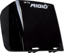 Load image into Gallery viewer, RIGID Industries D-SS Black Cover