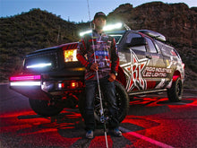 Load image into Gallery viewer, RIGID Industries Rock Light Kit- Cool White (6 lights)