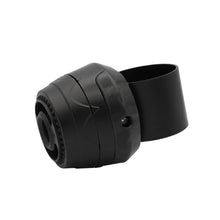 Load image into Gallery viewer, RIGID Reflect Replacement Clamp Service Kit - Universal
