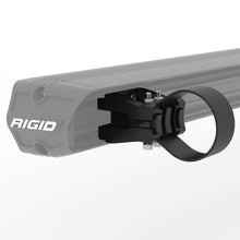 Load image into Gallery viewer, RIGID Industries 28in Chase Light Bar Rear Facing Light Bar