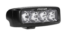 Load image into Gallery viewer, RIGID Industries SRQ - Flood - White - Single