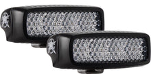 Load image into Gallery viewer, RIGID Industries SRQ - Diffused - Back Up Light Kit