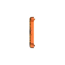 Load image into Gallery viewer, User 2