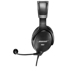 Load image into Gallery viewer, Bose A30 Headset