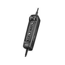 Load image into Gallery viewer, Bose A30 Headset
