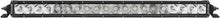 Load image into Gallery viewer, RIGID Industries 20in SR-Series PRO - Spot/Flood Combo