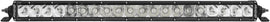 RIGID Industries 20in SR-Series PRO - Spot/Flood Combo