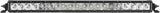 RIGID Industries 20in SR-Series PRO - Spot/Flood Combo