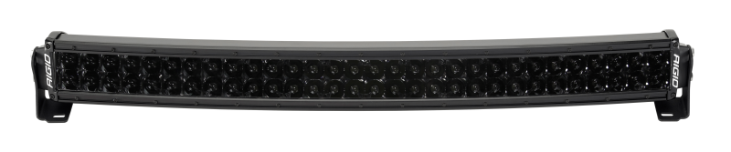 RIGID Industries RDS-Series 30in Spot - Midnight Edition