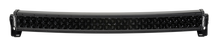 Load image into Gallery viewer, RIGID Industries RDS-Series 30in Spot - Midnight Edition