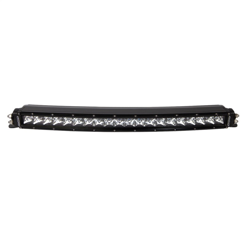 RIGID RDS Spot SR-SRS PRO 20in Black