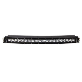 RIGID RDS Spot SR-SRS PRO 20in Black