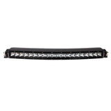 RIGID RDS Spot SR-SRS PRO 20in Black