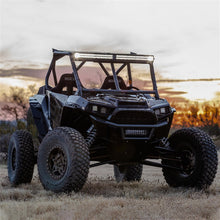 Load image into Gallery viewer, RIGID Industries 20in Adapt E-Series Light Bar