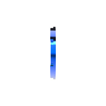 Load image into Gallery viewer, User 2