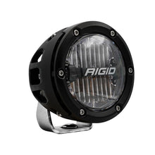 Load image into Gallery viewer, RIGID Industries 360-Series SAE Fog Yellow/White Pair