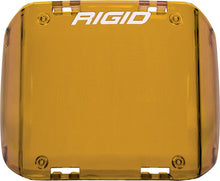 Load image into Gallery viewer, RIGID Industries D-SS - Yellow Cover