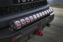 Load image into Gallery viewer, RIGID Industries 30in Adapt Light Bar