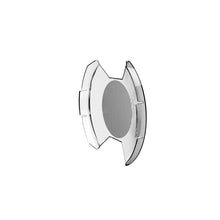Load image into Gallery viewer, User 2