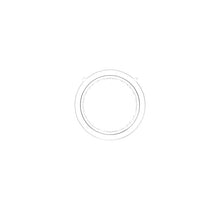 Load image into Gallery viewer, User 2