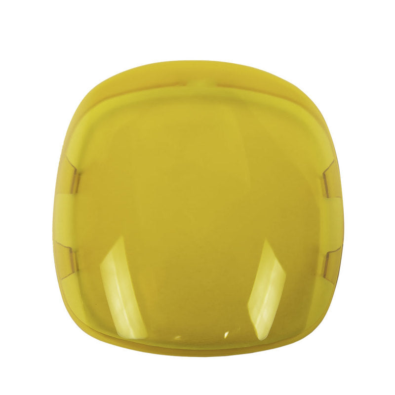 RIGID Industries Adapt Cover - Yellow