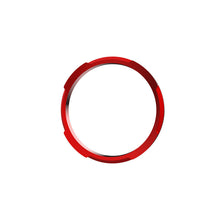 Load image into Gallery viewer, User 2