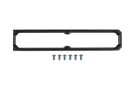 Diode Dynamics SS20 Bezel Standard