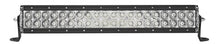 Load image into Gallery viewer, RIGID Industries 20in E Series - Spot