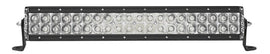 RIGID Industries 20in E Series - Spot