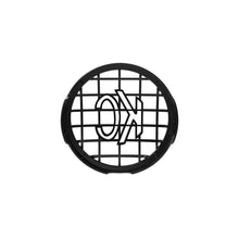 Load image into Gallery viewer, User 2