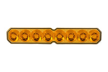 Load image into Gallery viewer, Diode Dynamics SS10 Lens Driving Yellow
