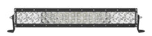 Load image into Gallery viewer, RIGID Industries 20in E Series - Spot/Flood Combo