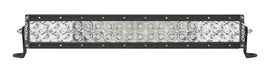 RIGID Industries 20in E Series - Spot/Flood Combo