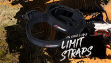 Load image into Gallery viewer, CAN-AM Maverick X3 72'' 17-25 Limit Strap