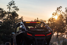 Load image into Gallery viewer, RIGID Industries 28in Chase Light Bar Rear Facing Light Bar