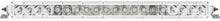 Load image into Gallery viewer, RIGID Industries 20in SR-Series PRO - Spot/Flood Combo - White